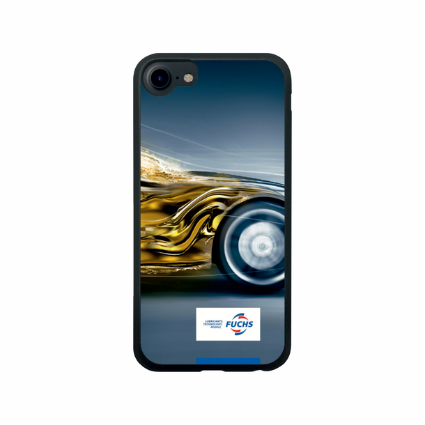 Smartphone Case iPhone 6, 6s, 7, 8