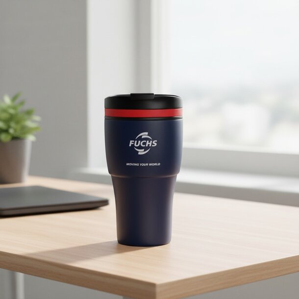 Thermobecher Bayamo Mezzo